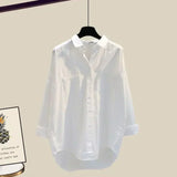 Sandra - Set Trei Piese Confortabil