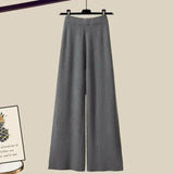 Sandra - Set Trei Piese Confortabil