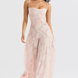 Aleida – Rochie Elegantă de Damă, Design Sofisticat și Croială Comfortabilă