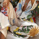 Isabella | Set Luxe în Două Piese