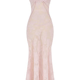 Aleida – Rochie Elegantă de Damă, Design Sofisticat și Croială Comfortabilă