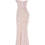 Aleida – Rochie Elegantă de Damă, Design Sofisticat și Croială Comfortabilă