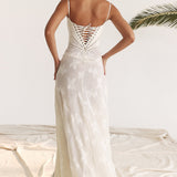 Aleida – Rochie Elegantă de Damă, Design Sofisticat și Croială Comfortabilă