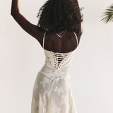 Aleida – Rochie Elegantă de Damă, Design Sofisticat și Croială Comfortabilă