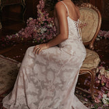 Aleida – Rochie Elegantă de Damă, Design Sofisticat și Croială Comfortabilă