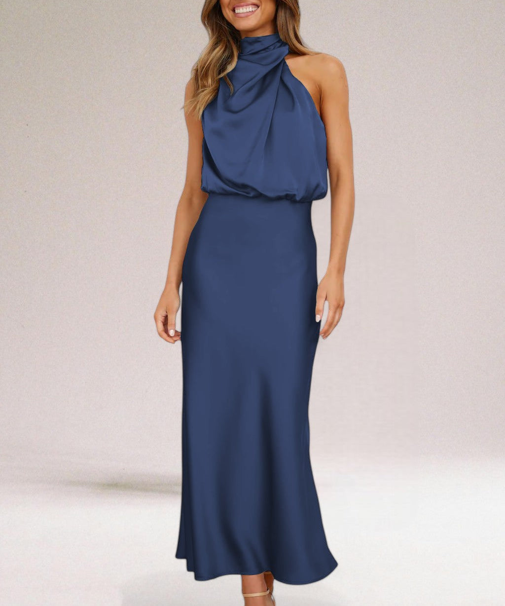 Ida | Rochia Ideală