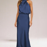 Ida | Rochia Ideală