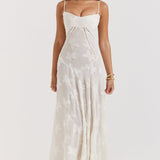 Aleida – Rochie Elegantă de Damă, Design Sofisticat și Croială Comfortabilă