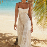 Aleida – Rochie Elegantă de Damă, Design Sofisticat și Croială Comfortabilă