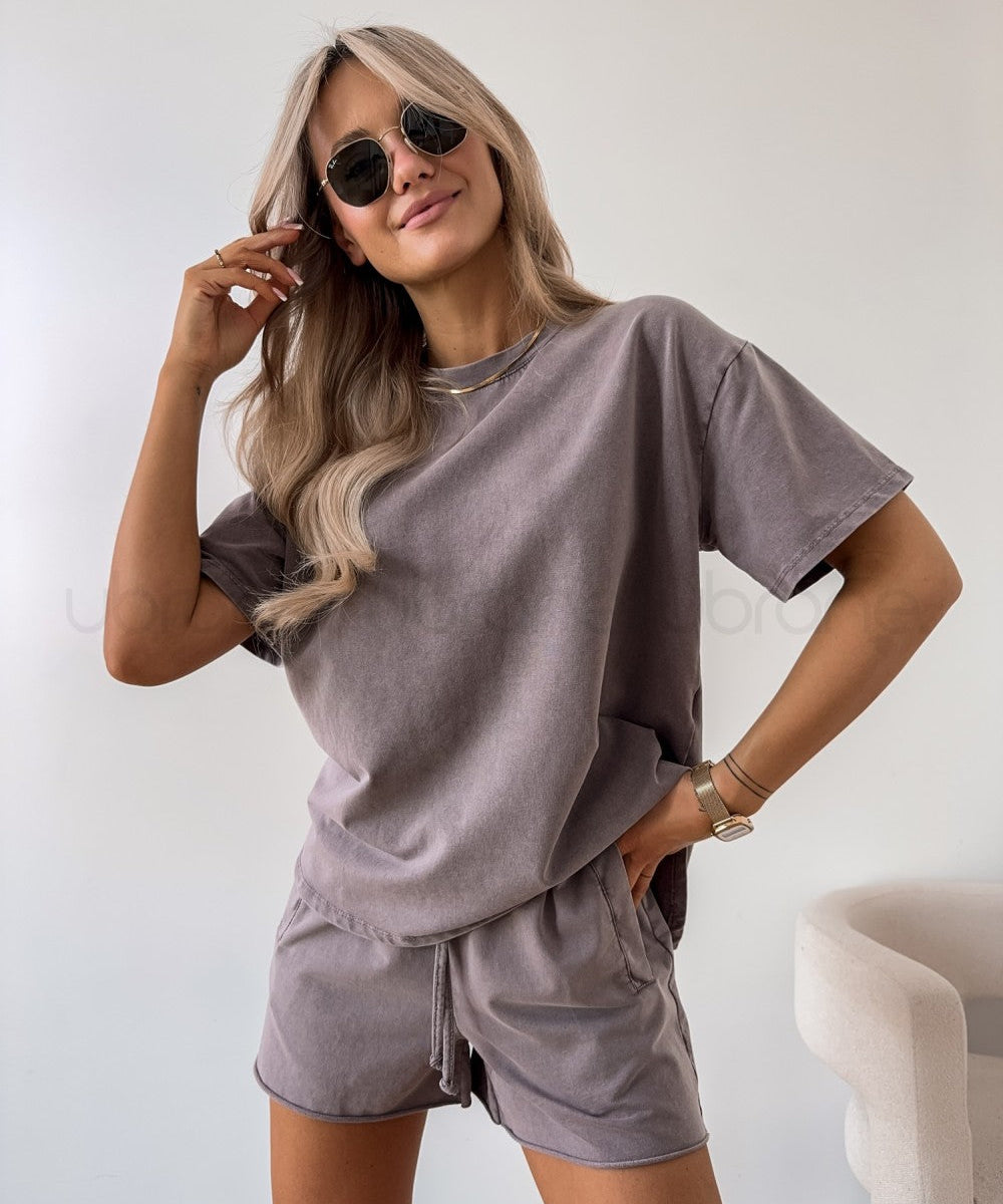 Eden - Set de coordonate confortabil