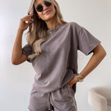 Eden - Set de coordonate confortabil