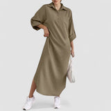 Nova | Eleganță Atemporală