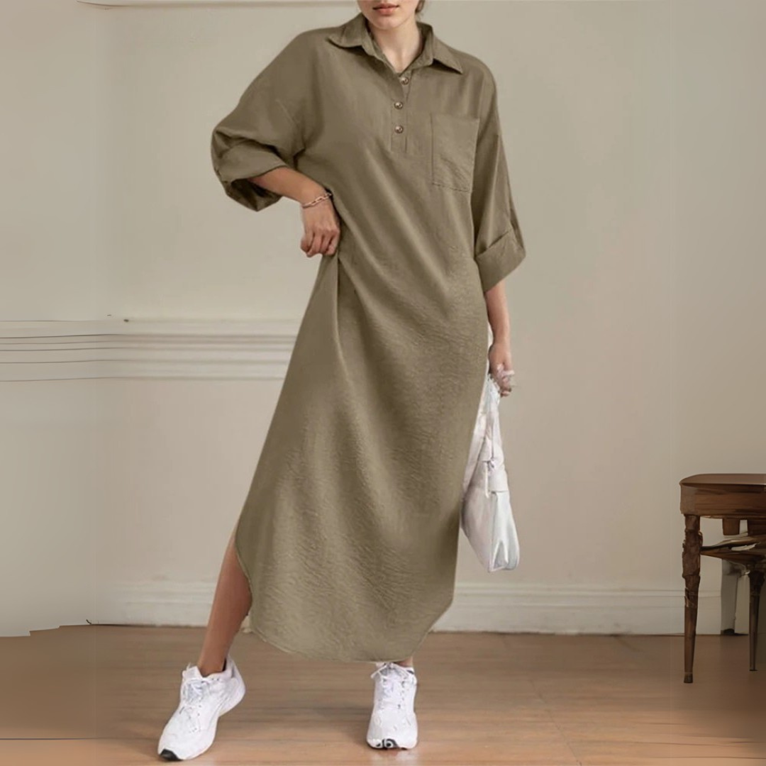 Nova | Eleganță Atemporală