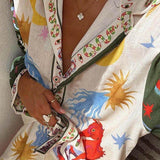 Isabella | Set Luxe în Două Piese