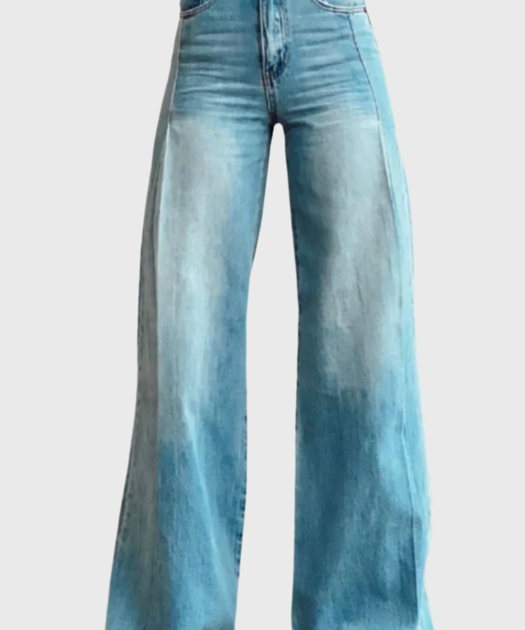 Anneliese | Pantaloni