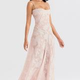 Aleida – Rochie Elegantă de Damă, Design Sofisticat și Croială Comfortabilă