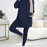 Set de Hanorac Sienna™ Cozy