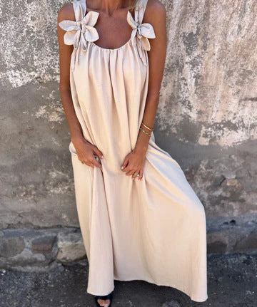 Lilly | Rochie cu Flori