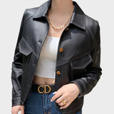 Camille - Palton Elegant