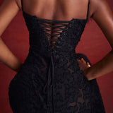 Aleida – Rochie Elegantă de Damă, Design Sofisticat și Croială Comfortabilă