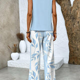 Delta | Set Chic de Vară