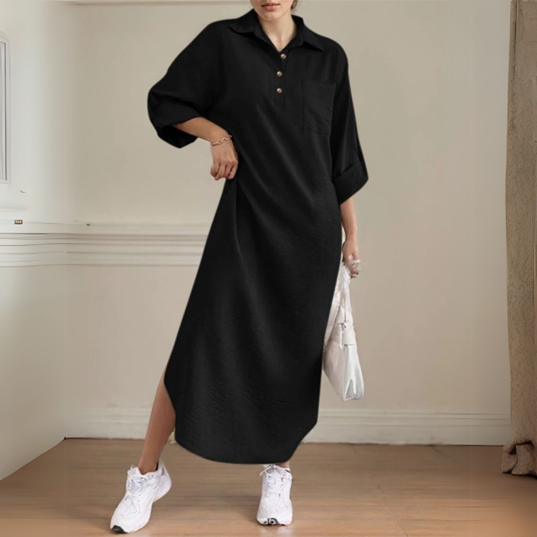 Nova | Eleganță Atemporală