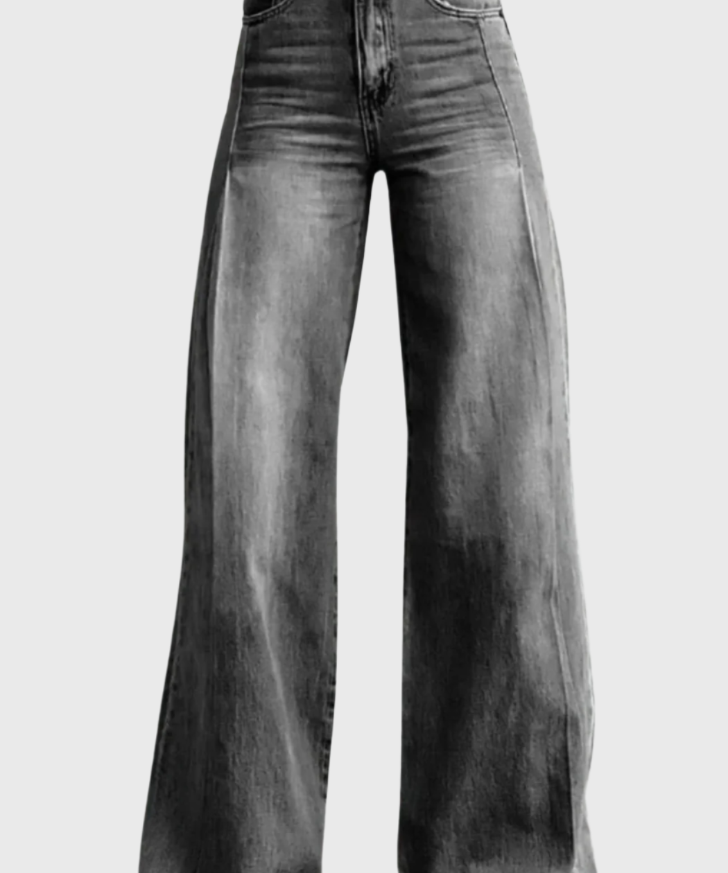 Anneliese | Pantaloni