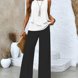 Delta | Set Chic de Vară