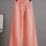 Violetta - Set Tricotat Confortabil