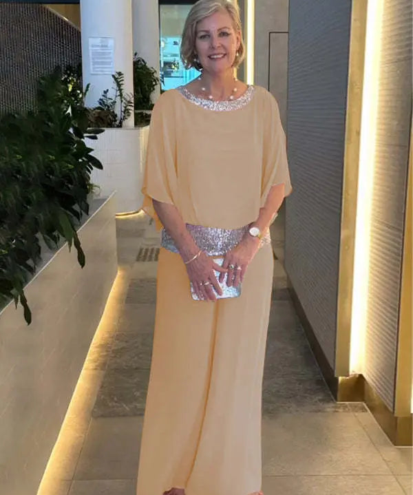 SOLANA – SET ELEGANT ȘI CLASIC