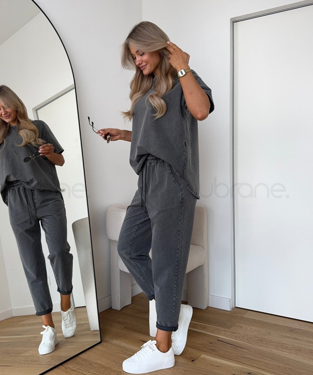 Eden - Set de coordonate confortabil