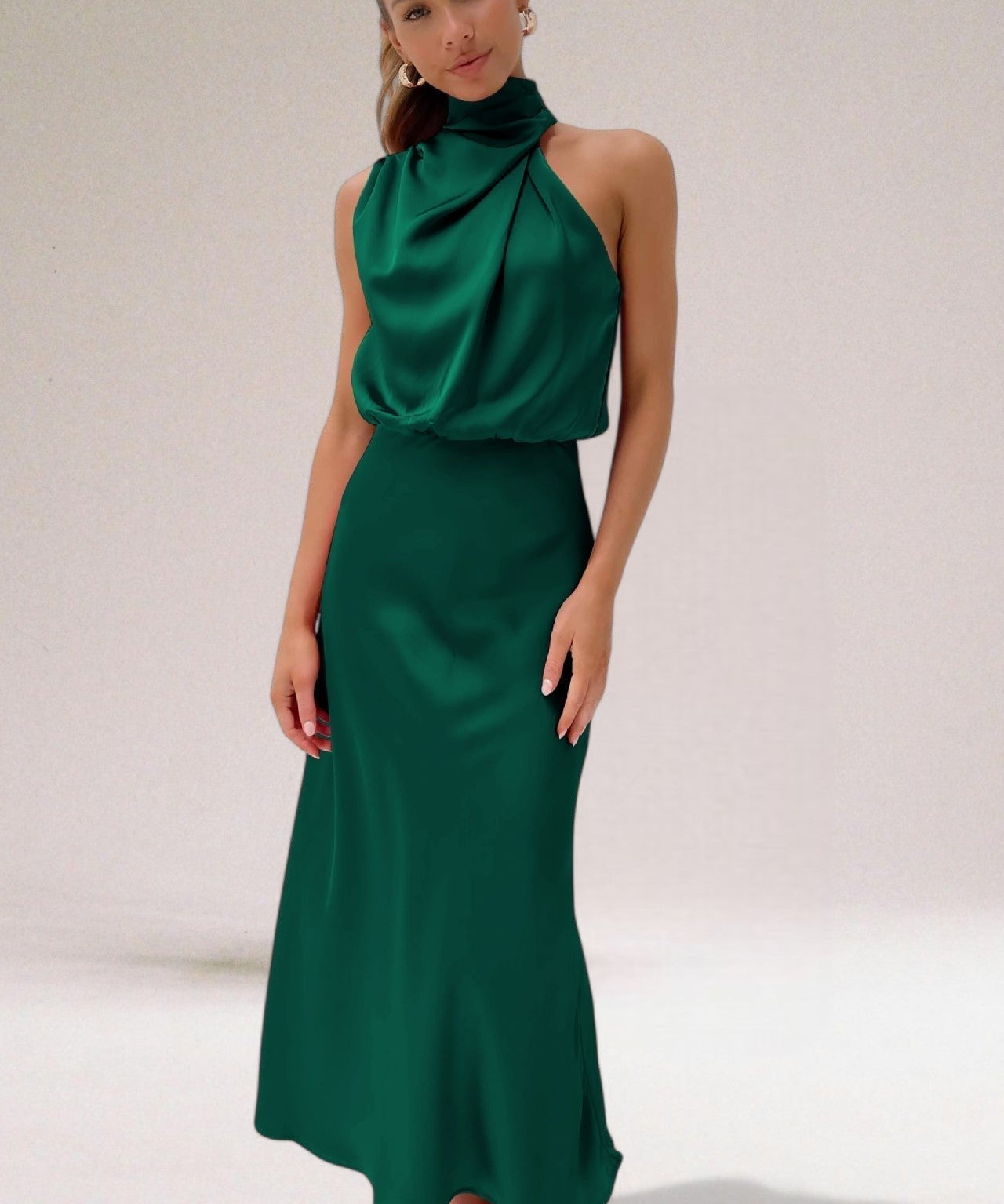 Ida | Rochia Ideală