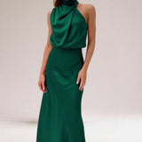 Ida | Rochia Ideală