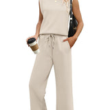 Alia | Set Dublu Feminin – Moale, Elegant și Stilat