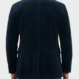 Tommy™ | Set din 2 piese: Sacou și Vestă