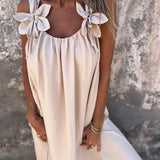 Lilly | Rochie cu Flori