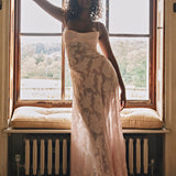 Aleida – Rochie Elegantă de Damă, Design Sofisticat și Croială Comfortabilă