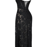 Aleida – Rochie Elegantă de Damă, Design Sofisticat și Croială Comfortabilă