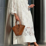 Vanesa™ | Rochie Eleganta din Dantela