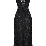 Aleida – Rochie Elegantă de Damă, Design Sofisticat și Croială Comfortabilă