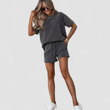 Eden - Set de coordonate confortabil