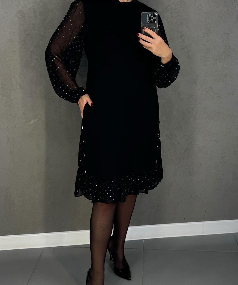 Leena | Rochie elegantă