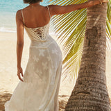 Aleida – Rochie Elegantă de Damă, Design Sofisticat și Croială Comfortabilă