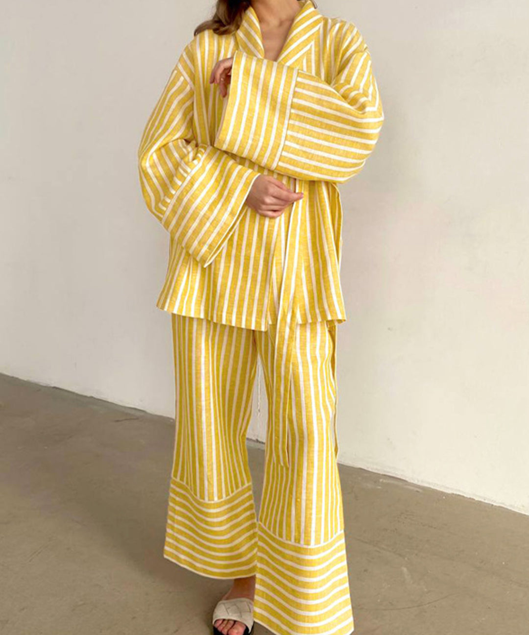 Dana™ Set Elegant și Confortabil