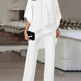 ANGIE | Ansamblu Elegant