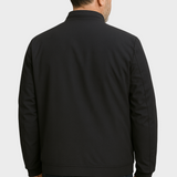 Florin - Jachetă termică impermeabilă