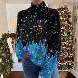 Daisy | Pulover Timeless