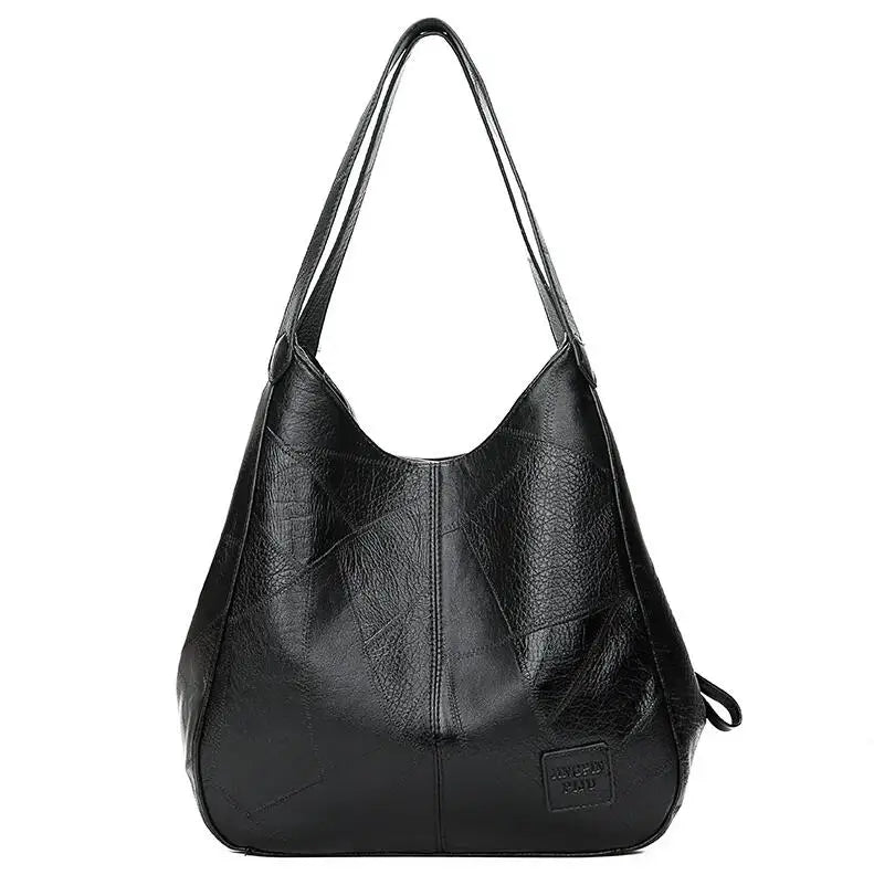 Orione/Valencia™ Bag