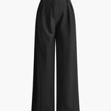 Set de pantaloni mereu elegant