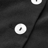 Set de Pantaloni Eleganți